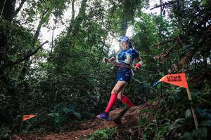 BIB: 
                            <button type="button" onclick="openModal(22640415)" class="btn btn-primary btn-sm float-right btn-popup" data-toggle="modal" data-target=".modal-high-quality">
                        <i class="fas fa-shopping-cart"></i> Add to Cart
                    </button>
                                            <button type="button" onclick="isThisMe(22640415, true)" class="btn btn-success btn-sm float-right btn-popup btn-isme hidden" data-toggle="tooltip" data-placement="bottom" title="นี่คือรูปของคุณใช่ไหม คลิกที่นี่เพื่อเอาเข้าอัลบั้ม">
                        <i class="fas fa-plus"></i> Add to album
                    </button>
                    <button type="button" onclick="isThisMe(22640415, false)" class="btn btn-warning btn-sm float-right btn-popup btn-isnotme hidden">
                        <i class="fas fa-ban"></i> Remove from album
                    </button>